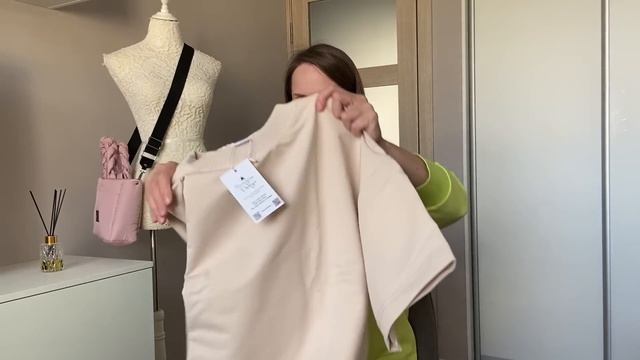 Трикотажный летний костюм с шортами на Wildberries, нужно ли переплачивать? #вайлдберриз #шорты смотреть онлайн