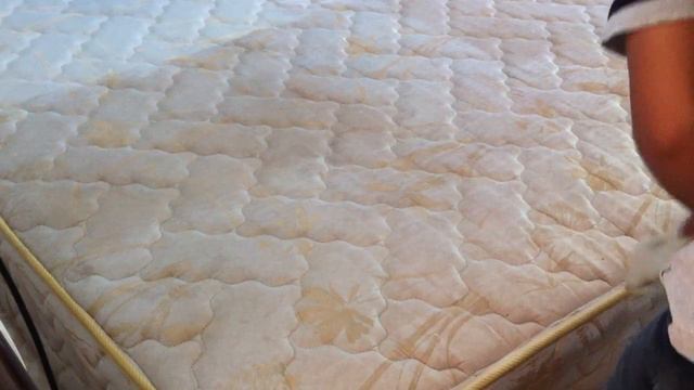 cuci spring bed pontianak смотреть онлайн