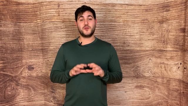 Wuru Wool Merino Base Layer | RYOutfitters First Look смотреть онлайн