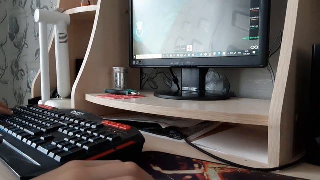 Универсальные выходные сейчас смотреть онлайн