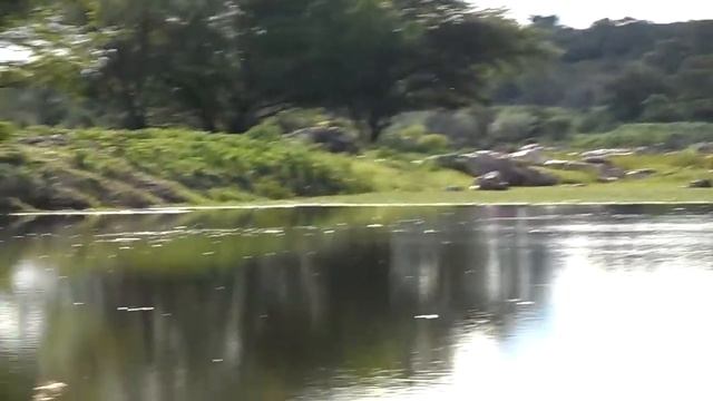 Vídeo teste Câmera Samsung ST200F 16.1 MP 10x Zoom смотреть онлайн