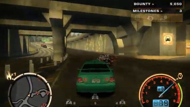 NFS MW ep 3 ieri a fost ziua mea part 2 смотреть онлайн