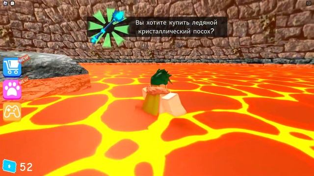 ПОБЕГ ИЗ СТРАННОГО ОТЕЛЯ! ROBLOX HOTEL ESCAPE OBBY! САМЫЙ УЖАСНЫЙ ОТДЫХ В РОБЛОКС смотреть онлайн
