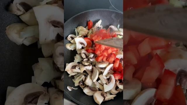 DIY Мастерская