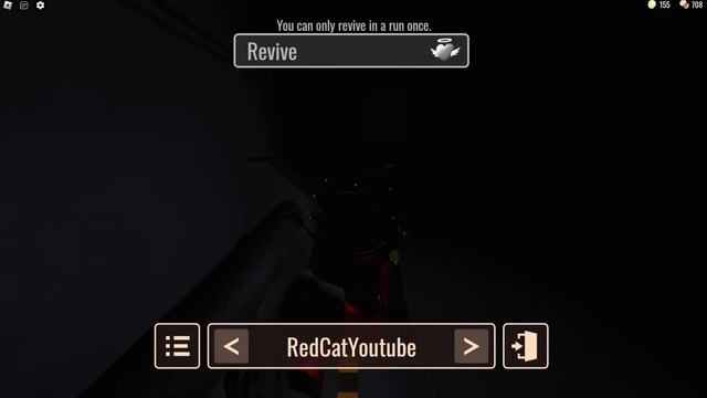 100 ДВЕРЬ - КАК БЫСТРО ПРОЙТИ в ДОРС роблокс / СЕКРЕТЫ ОБНОВЛЕНИЯ В DOORS ROBLOX смотреть онлайн