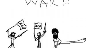 Песня Вот и помер Дед Максим полностью