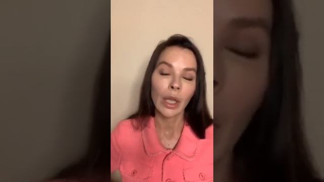 Какова сила РОДА ? Генеалогическое древо... смотреть онлайн