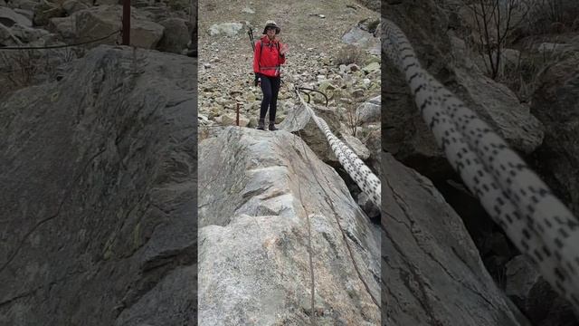 Адыл-Суу. Озеро Башкара. Кабардино-Балкария, Приэльбрусье. #07_elbrus #кабардинобалкария смотреть онлайн