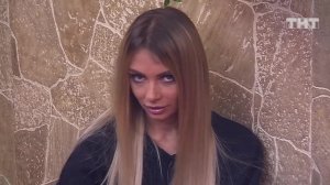 Дом-2: Меркантильная разлучница