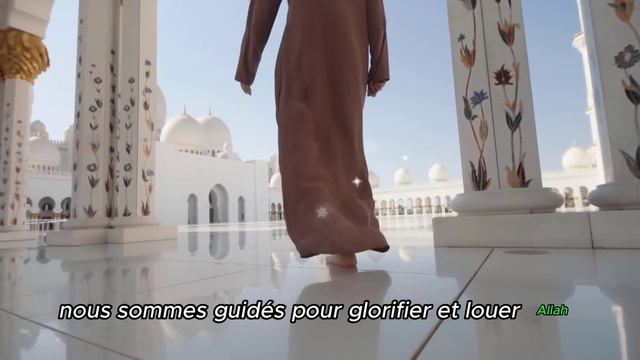 SECRET (la howla, walaguwwata, illah billah" ) PENDANT 7JOURS смотреть онлайн