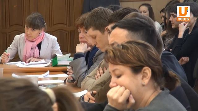 U News  Республиканской ФАС удалось остановить рост цен на яйца