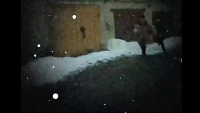 Слово Пацана (Пацаны меня мама отправила курей Кормить)Цып цып смотреть онлайн