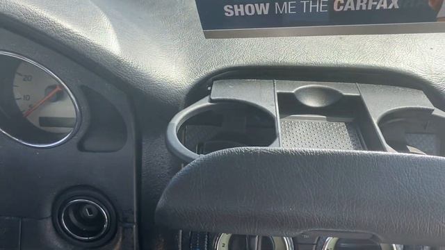 1999 Mercedes Benz SLK 320 Kompressor For Sale:Dash Autohouse