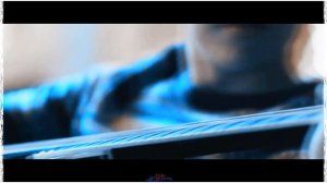 ►Леон и Виолетта | Прости ... ღ [«Violetta»]