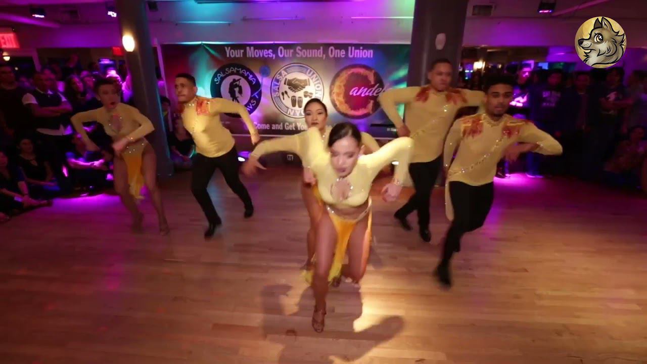 ЛИСТЬЯ ЖЁЛТЫЕ - Геннадий ЛИСТ смотреть онлайн