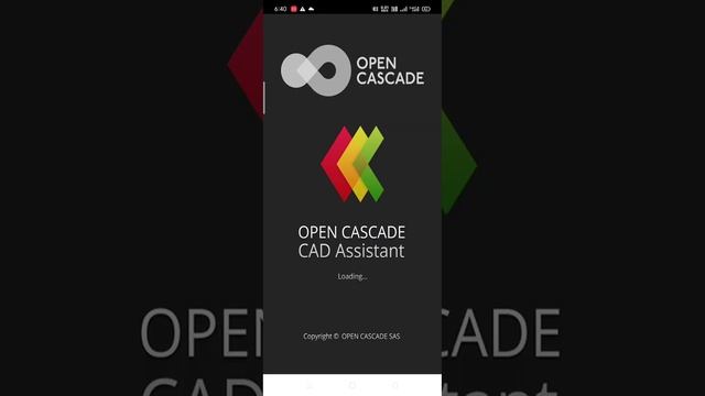 Cad assistant use смотреть онлайн