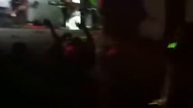 Скрябин на открытии Новая Линия Запорожье смотреть онлайн