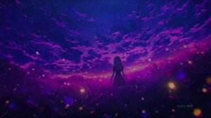 А.Новиков - Я ее любил (для Председателя СНК)