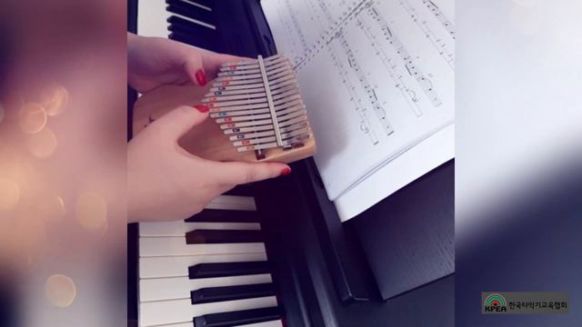 과꽃 смотреть онлайн