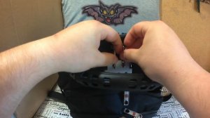 Рюкзак swissgear с usb и аудио выходами