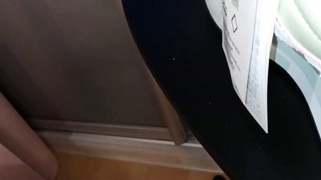 NEW BALANCE 574 против ADIDAS ZX 500. Сравнительный обзор Кроссовок. смотреть онлайн