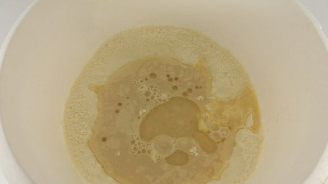 Готовим дома