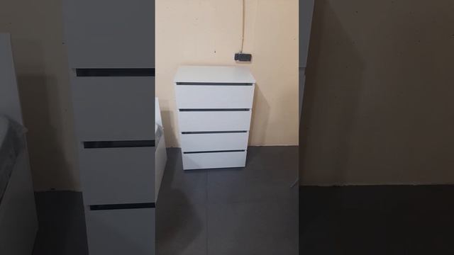 DIY Office Decor Projects