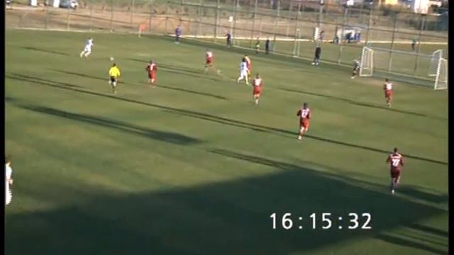 ФК Металлург. «Металлург» - «Мордовия» - 0:0 смотреть онлайн