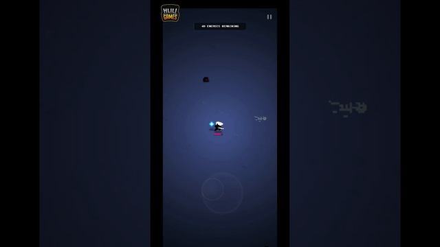 Demon Survival: Roguelite RPG Gameplay Walkthrough (Android/IOS/APK) Part 1 смотреть онлайн
