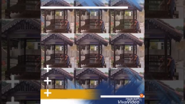 Gazebo Murah. Berminat Whatsapp 0123747693