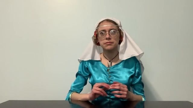 The History of Halloween смотреть онлайн