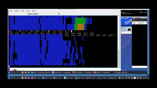 сканирование wifi mikrotik смотреть онлайн