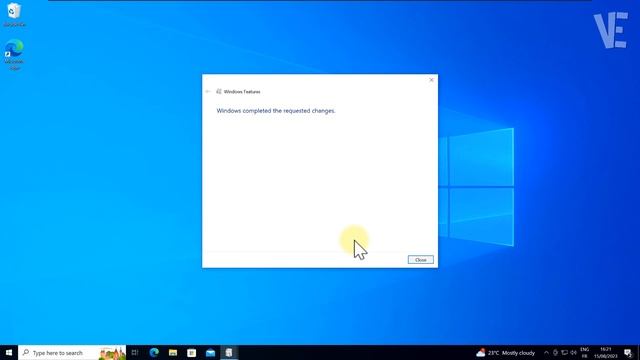 Run 32 Bit Programs & Applications on 64 Bit Windows 10/8/7 | Install Software & Apps 32bit on 64bi смотреть онлайн