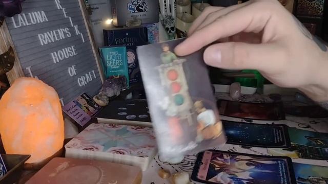 Scorpio Weekly Tarot Reading~ Abundance coming in just take action! Nov 6-12, 2023 #tarot #scorpio смотреть онлайн