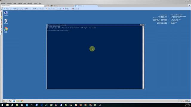 Git - Hастройка логина в GitHub через SSH Key на Windows смотреть онлайн