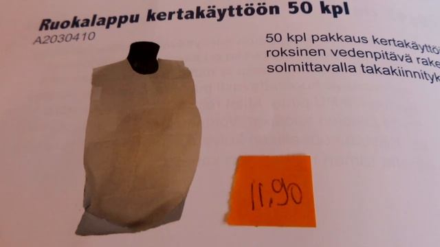 Обзор : Вспомогательные товары для пожилых людей в Финляндии, Супер удобно, Хочу тоже себе купить! смотреть онлайн