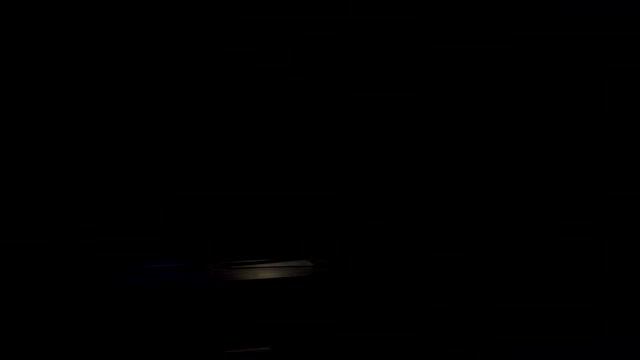 ЭТО жесть вызов принят(дух влюбленых) смотреть онлайн