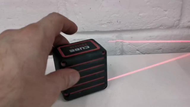 Видео №325285