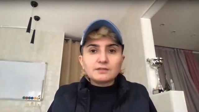 Как ты будешь выглядеть через много лет. Неделя 51. смотреть онлайн