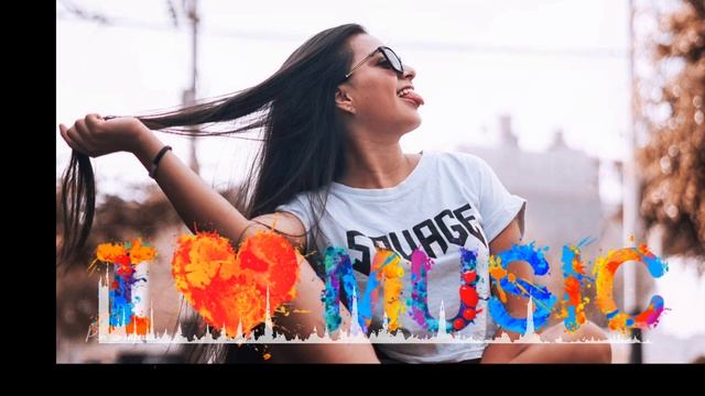 (LoveMusic)Адам - Нелегальная 2020 смотреть онлайн