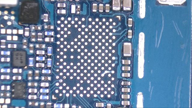 Samsung A70 Problemas WIFI y conexion de Red смотреть онлайн