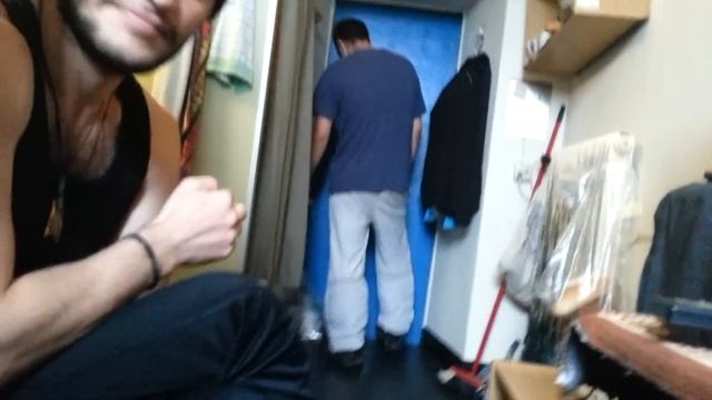 ✵ ✵ ✵ воровской танец ✵ ✵ ✵ смотреть онлайн