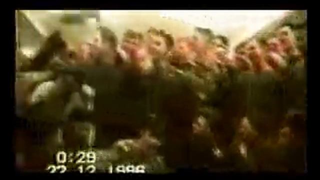РВИ РВ.flv