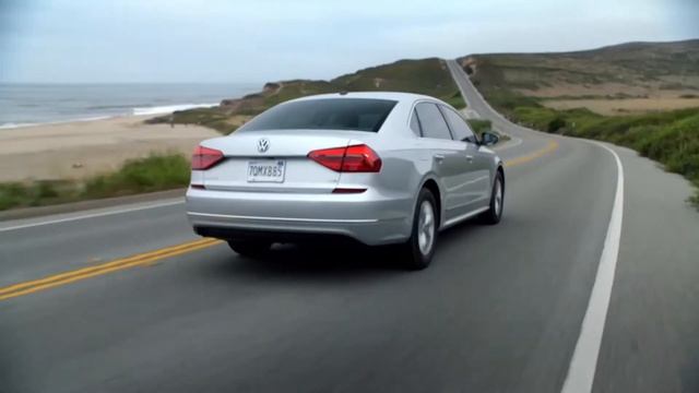 20% Off MSRP on 2017 Volkswagen Jetta | Payne Brownsville | Brownsville, TX смотреть онлайн