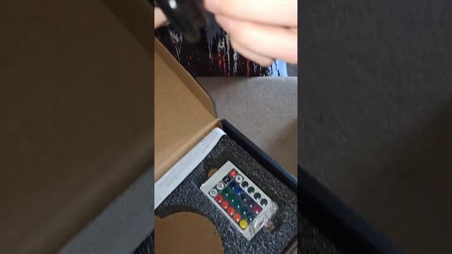 ЧЕЛОВЕК БЕНЗОПИЛА ? Денджи и Почита ► РАСПАКОВКА смотреть онлайн