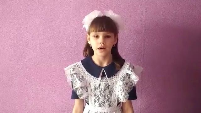 Баганский район | Блокадная ласточка смотреть онлайн