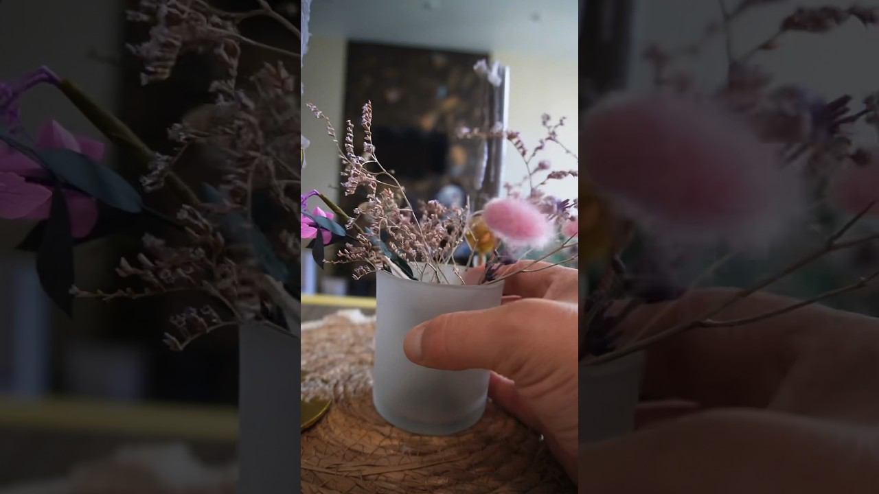 Когда спросил, чего она хочет на ужин. Девочки, кто?