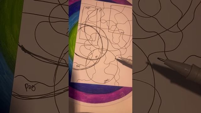 Энергия исполнения желаний смотреть онлайн
