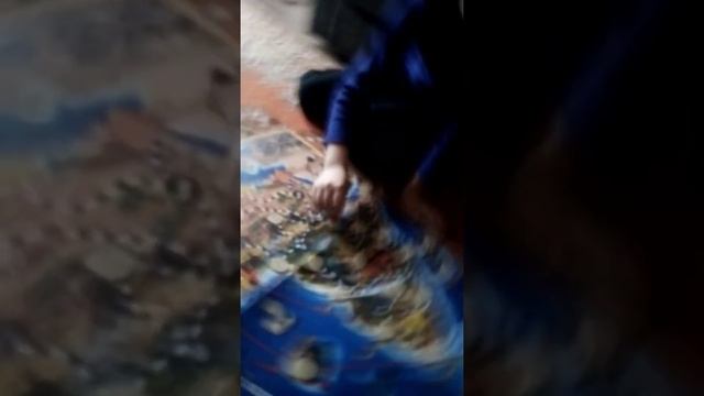 Играю в игру звёзда африки смотреть онлайн