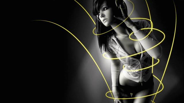 Glamrock Brothers Faberlique - Long Train Runnin (Freemasons Club Mix) смотреть онлайн